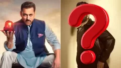 Bigg Boss 19 mein hui Picture