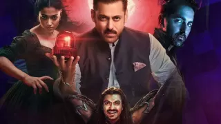 Bigg Boss 19: No eviction in the house this week