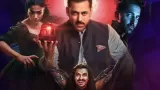Bigg Boss 19: No