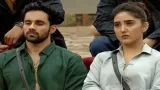Bigg Boss 19: Rule