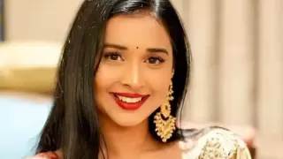 Bigg Boss 19: Tanya Mittal Instagram Earnings Revealed