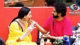 Bigg Boss 19: Tanya