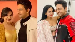 Bigg Boss 19 update: Gaurav Picture