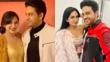 Bigg Boss 19 update: Gaurav Khanna says his wife is not ready for a child yet