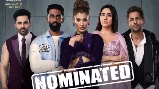 Bigg Boss 19 Week 4 Nomination: Who Got Nominated For Eviction This Week?
