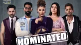 Bigg Boss 19 Week 4 Nomination: Who Got Nominated For Eviction This Week?