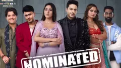 Bigg Boss 19 Week 5 Picture