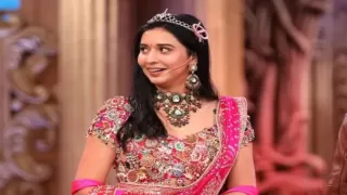 Bigg Boss 19: Who Is Tanya Mittal