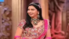 Bigg Boss 19: Who Is Picture