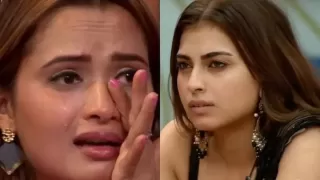 Bigg Boss 19: Who will be evicted this week?, double eviction can happen Bigg Boss 19: Who will be evicted this week?