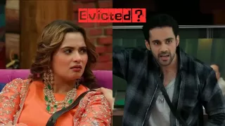 Bigg Boss 19: Why Was Abhishek Bajaj Evicted? Rumour or Reality? Bigg Boss 19: Why Was Abhishek Bajaj Evicted? Rumour or Reality?