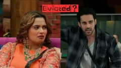 Bigg Boss 19: Why Was Picture