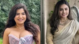 Bigg Boss 19: Wild Card Entry of Two Gorgeous Beauties Tia Kar and Shikha Malhotra