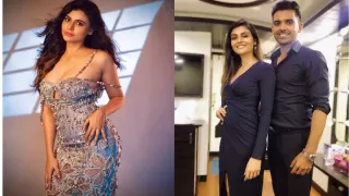 Bigg Boss 19 Wildcard Contestant Malti Chahar: Biography