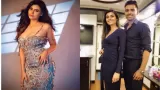 Bigg Boss 19 Wildcard Contestant Malti Chahar: Biography, Career, Achievements & Net Worth
