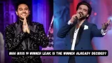 Bigg Boss 19 Winner Leak: Is the Winner Already Decided?