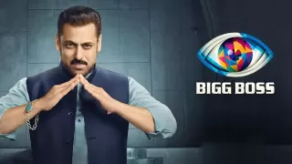 Bigg Boss 19 Winner Name Leaked: Fans Shocked by Viral List Bigg Boss 19 Winner Name Leaked: Fans Shocked by Viral List