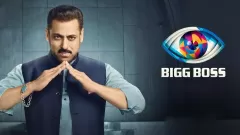 Bigg Boss 19 Winner Name Picture