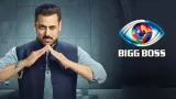 Bigg Boss 19 Winner