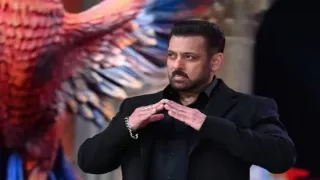 Bigg Boss 19th August 31 Full Episode Highlights