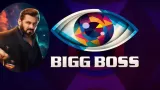 Bigg Boss 2025: Full Runner-Up List From Season 1-18
