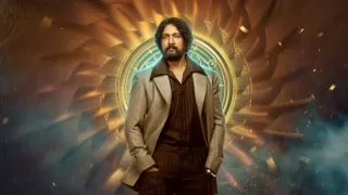 Bigg Boss Kannada 12 will be shut down mid-season