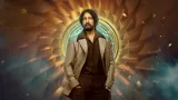 Bigg Boss Kannada 12 will be shut down mid-season, Know the Reason Why