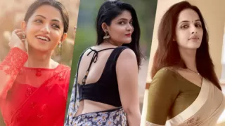 Bigg Boss Telugu Season 9: Complete Contestant List Revealed