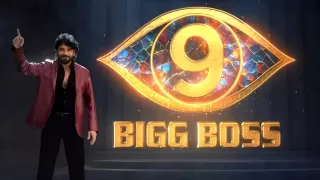 Bigg Boss Telugu Season 9 Set to Premiere on September 7