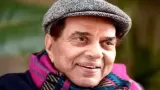 Bollywood Star Dharmendra Passes Away at 89