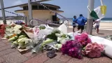 Bondi Beach Attack: Victims, Suspects, Timeline Explained