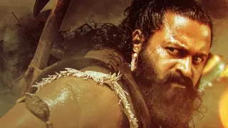 Box Office: Kantara Chapter 1 Enters Top 10 Highest Grossing Films of 2025