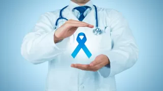 Can Russia new cancer vaccine end cancer struggle?