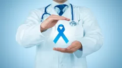 Can Russia new cancer vaccine Picture