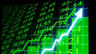 Can Sri Lotus IPO Make You Quick Gains in 2025?