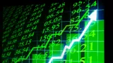 Can Sri Lotus IPO Make You Quick Gains in 2025?