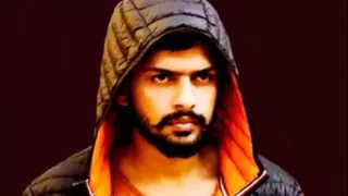 Canada Officially Declares Lawrence Bishnoi Gang a Terrorist Entity