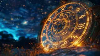 Chandra Grahan 7th September 2025: राशियों पर प्रभाव और ज्योतिषीय महत्व