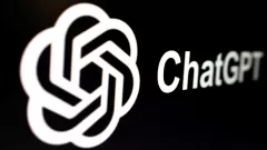 ChatGPT Go in India: Price, Picture