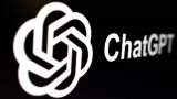 ChatGPT Go in India: Price, Features & Plan Comparison