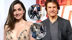 Check out: Tom Cruise and Picture