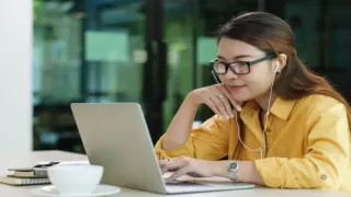 Check UPSC NDA 2 2025 Result Online: Cut-Off and Merit