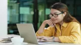 Check UPSC NDA 2 2025 Result Online: Cut-Off and Merit