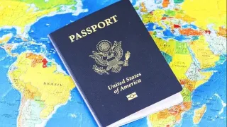 Citizenship rules: These countries have the most difficult requirements for obtaining citizenship