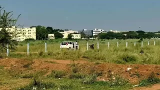 Coimbatore PG Student Abducted, 3 Arrested After Encounter Coimbatore PG Student Abducted