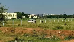 Coimbatore PG Student Abducted, 3 Picture