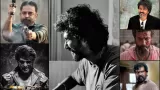 Coolie Film Dekhne Se Pehle, LCU Ka Poora Recap yahaan Dekho