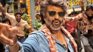 Coolie Movie Review in Tamil: பொதுமக்களின் கருத்து என்ன?