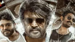 Coolie Movie Review: Rajinikanth’s Mass Action Entertainer