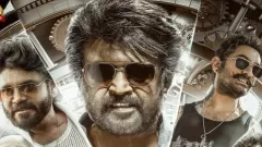 Coolie Movie Review: Rajinikanth’s Mass Picture